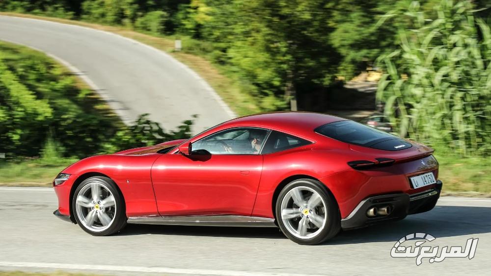 فيراري-روما-المربع-نت-28