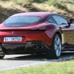 فيراري-روما-المربع-نت-29