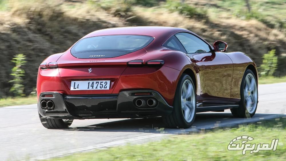 فيراري-روما-المربع-نت-29