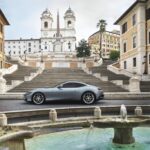 فيراري-روما-المربع-نت-3