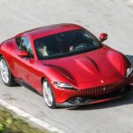 فيراري-روما-المربع-نت-30