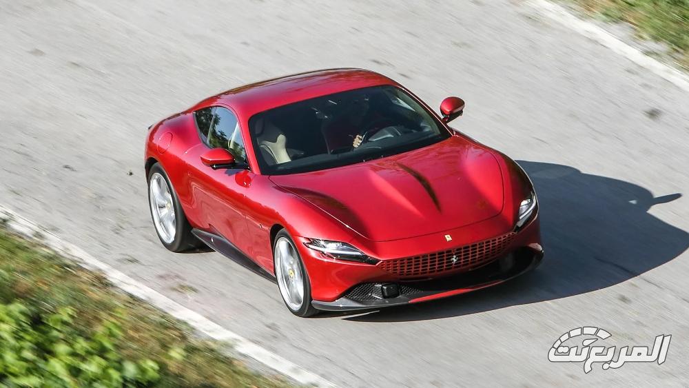 فيراري-روما-المربع-نت-30