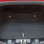 فيراري-روما-المربع-نت-31