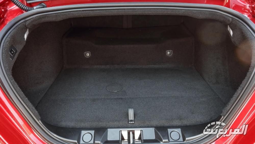 فيراري-روما-المربع-نت-31