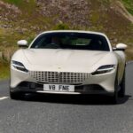 فيراري-روما-المربع-نت-32