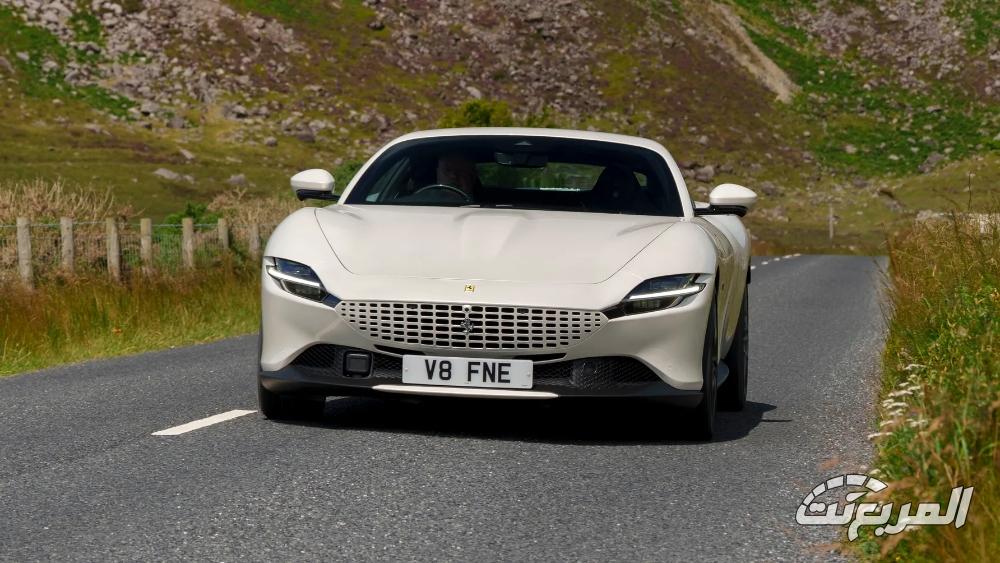 فيراري-روما-المربع-نت-32