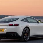 فيراري-روما-المربع-نت-33