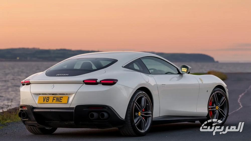 فيراري-روما-المربع-نت-33