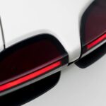 فيراري-روما-المربع-نت-34