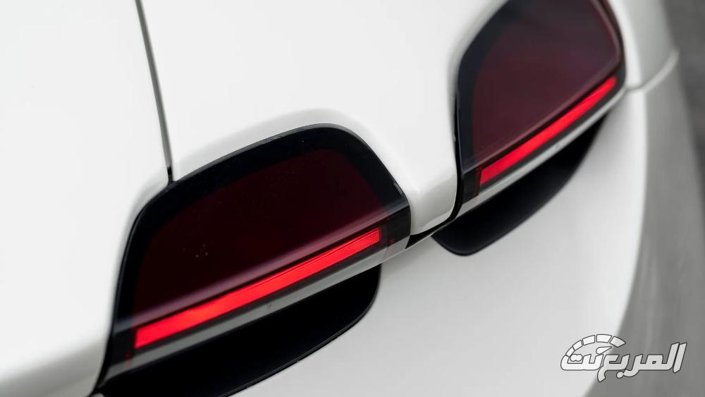 فيراري-روما-المربع-نت-34