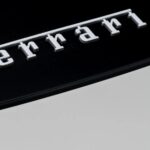 فيراري-روما-المربع-نت-35