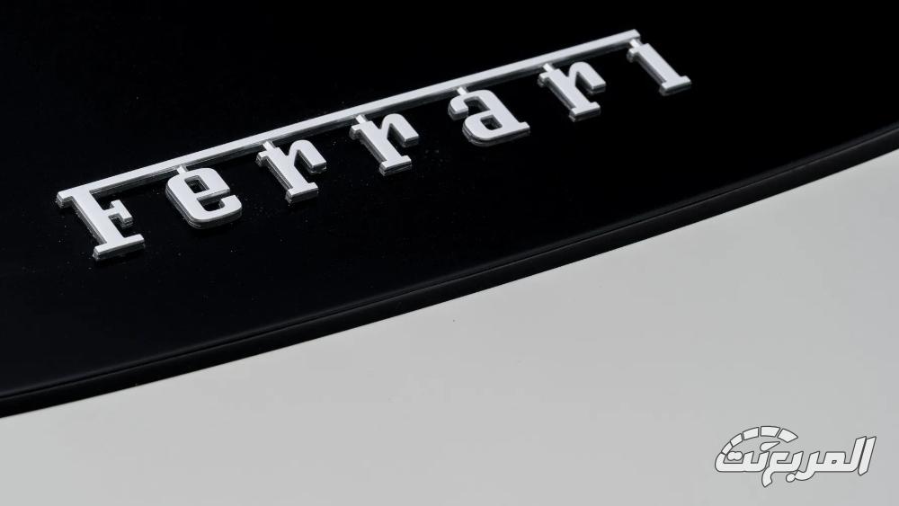 فيراري-روما-المربع-نت-35