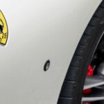 فيراري-روما-المربع-نت-36