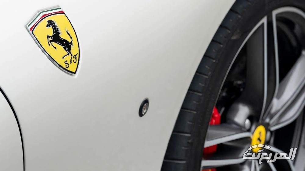 فيراري-روما-المربع-نت-36