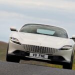 فيراري-روما-المربع-نت-37