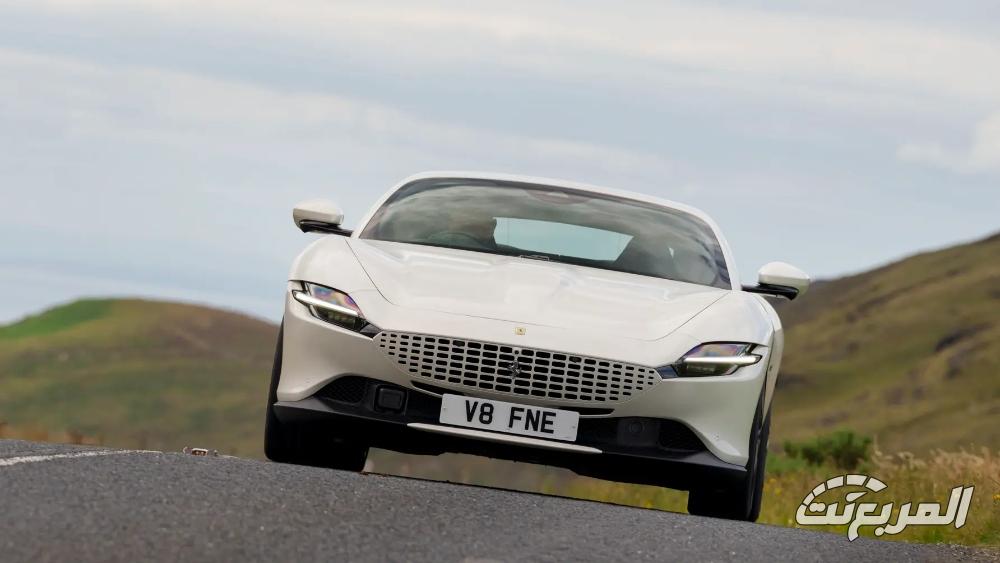 فيراري-روما-المربع-نت-37