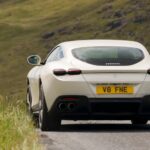 فيراري-روما-المربع-نت-38