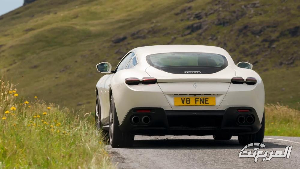 فيراري-روما-المربع-نت-38