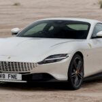 فيراري-روما-المربع-نت-39