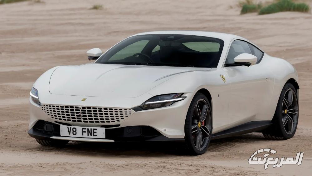 فيراري-روما-المربع-نت-39