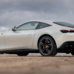 فيراري-روما-المربع-نت-40