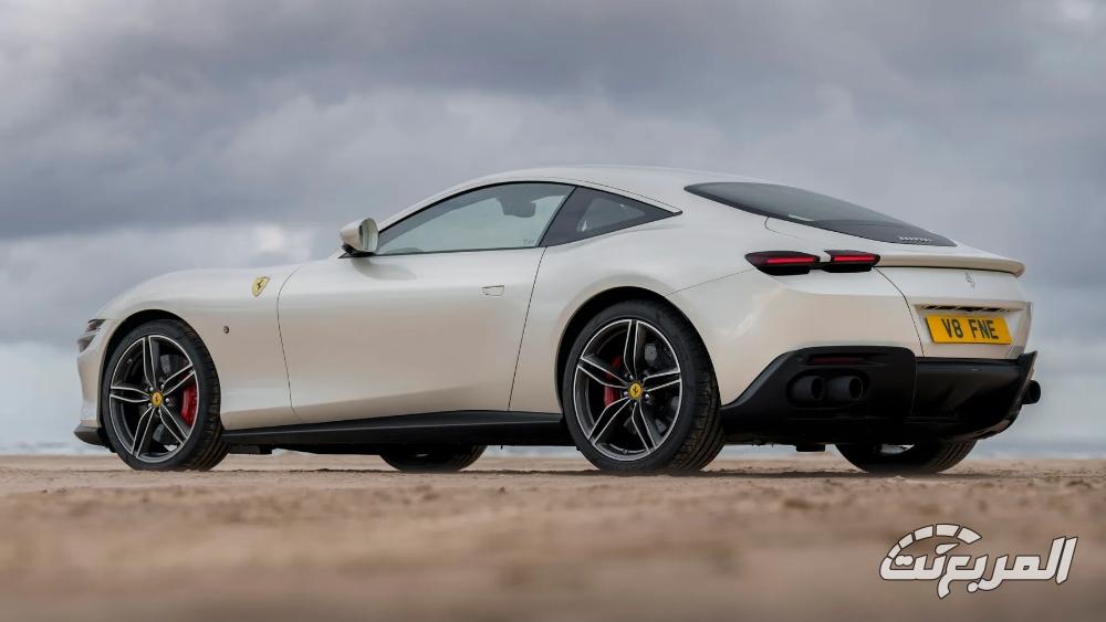 فيراري-روما-المربع-نت-40