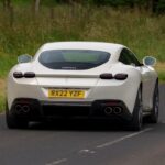 فيراري-روما-المربع-نت-41