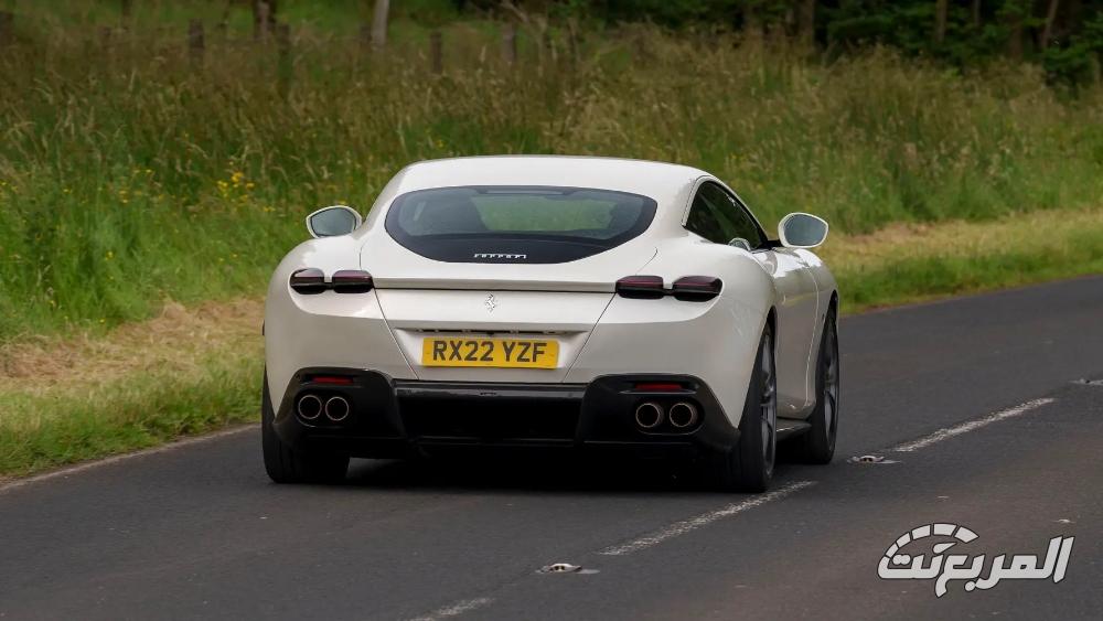 فيراري-روما-المربع-نت-41