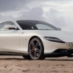 فيراري-روما-المربع-نت-42