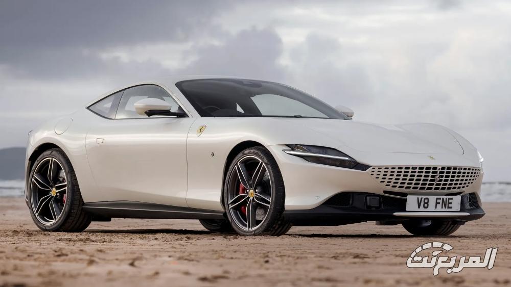 فيراري-روما-المربع-نت-42