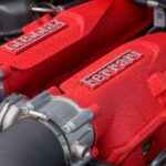 فيراري-روما-المربع-نت-43