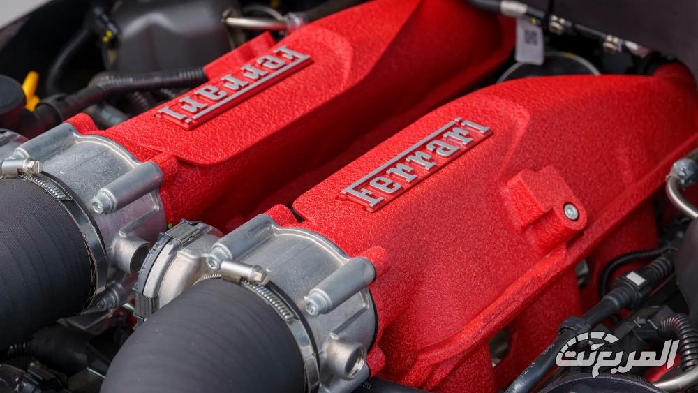 فيراري-روما-المربع-نت-43