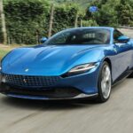 فيراري-روما-المربع-نت-44