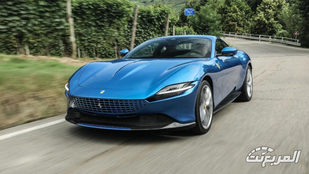 فيراري-روما-المربع-نت-44