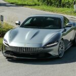 فيراري-روما-المربع-نت-45