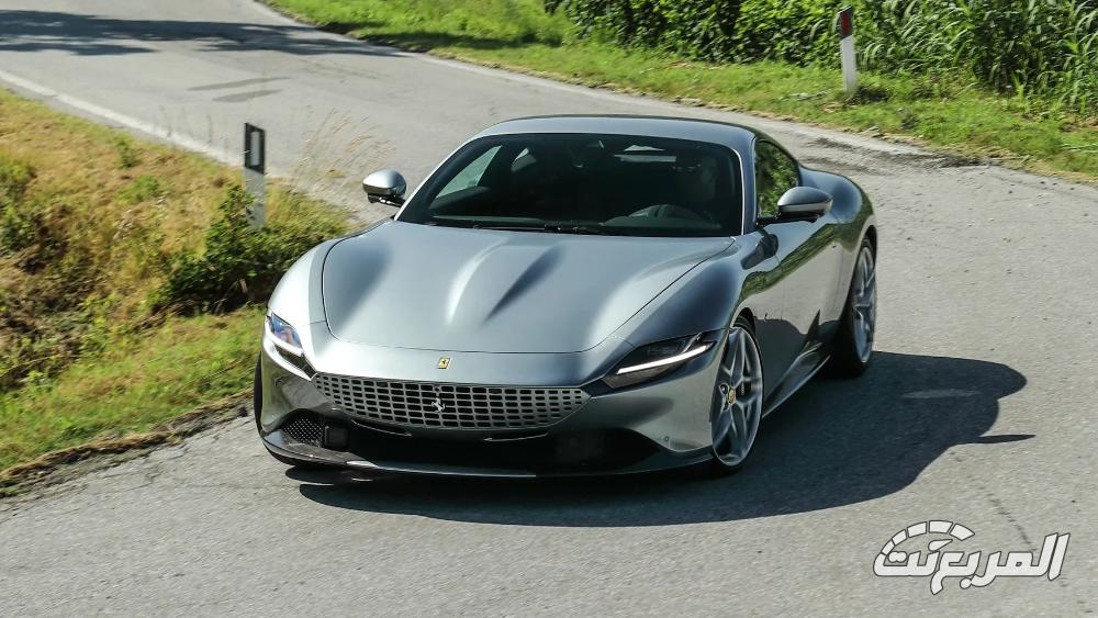 فيراري-روما-المربع-نت-45