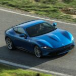 فيراري-روما-المربع-نت-46