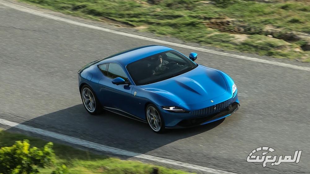 فيراري-روما-المربع-نت-46