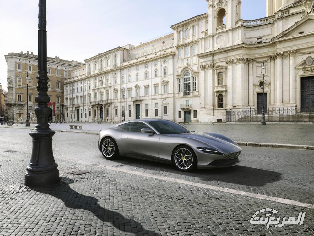 فيراري-روما-المربع-نت-5