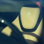 فيراري-روما-المربع-نت-6