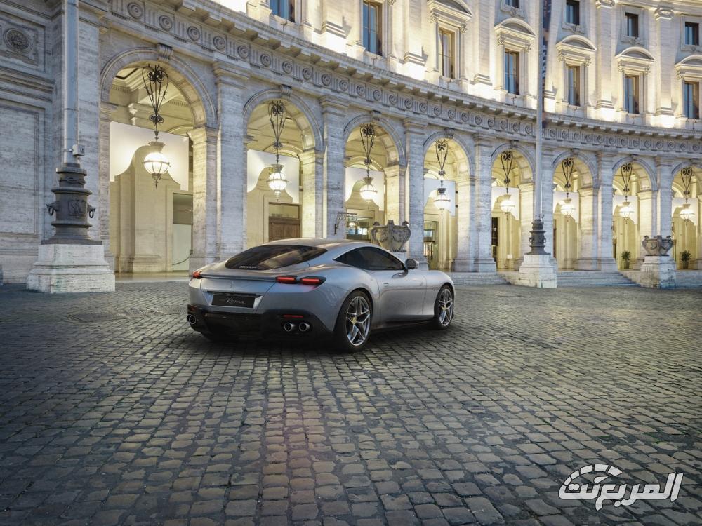 فيراري-روما-المربع-نت-7