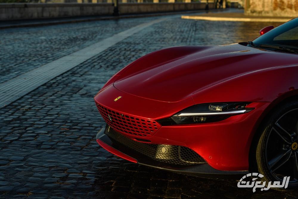 فيراري-روما-المربع-نت-8