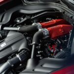 فيراري-روما-المربع-نت-9