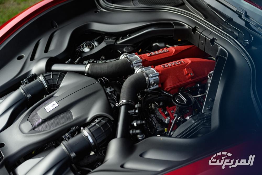 فيراري-روما-المربع-نت-9