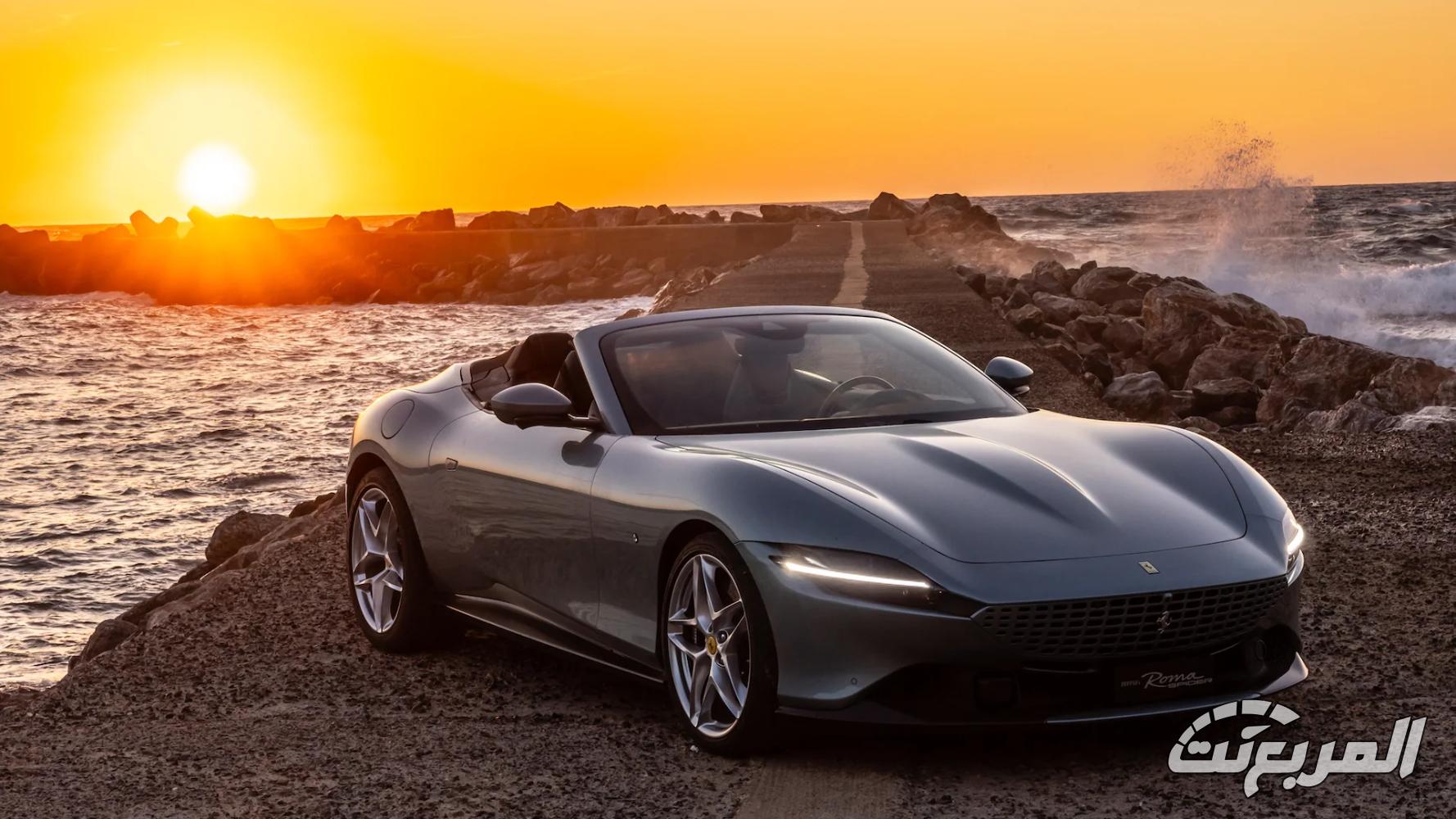 فيراري-روما-سبايدر-المربع-نت-1