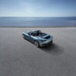 فيراري-روما-سبايدر-المربع-نت-10