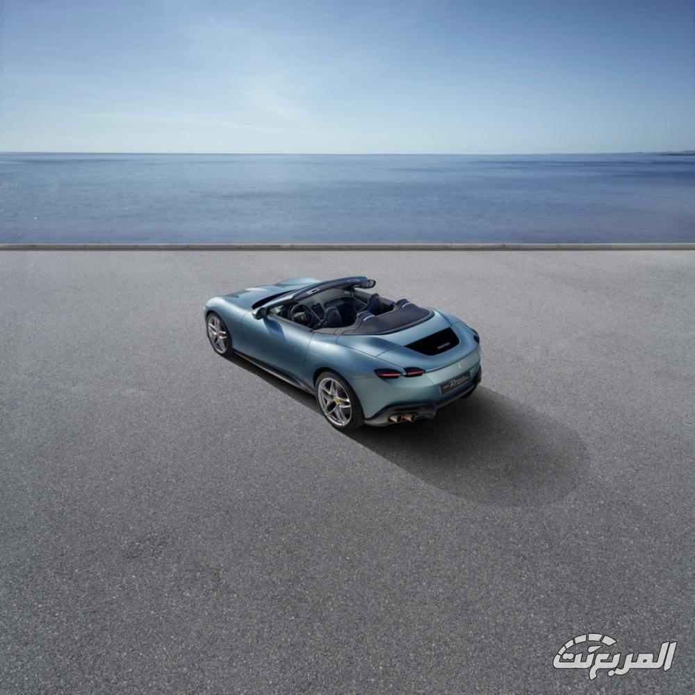 فيراري-روما-سبايدر-المربع-نت-10