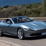 فيراري-روما-سبايدر-المربع-نت-11