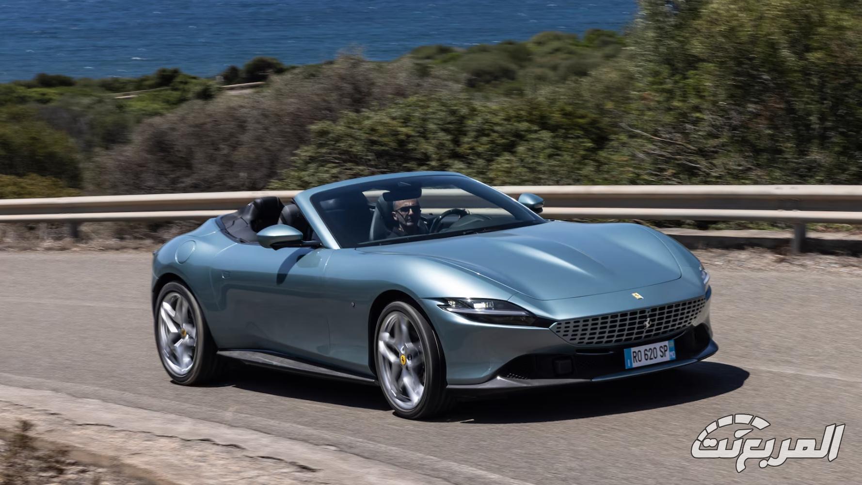 فيراري-روما-سبايدر-المربع-نت-11