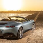 فيراري-روما-سبايدر-المربع-نت-12